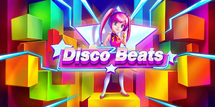 Tips Terpercaya Untuk Jackpot Akurat di Slot Disco Beats