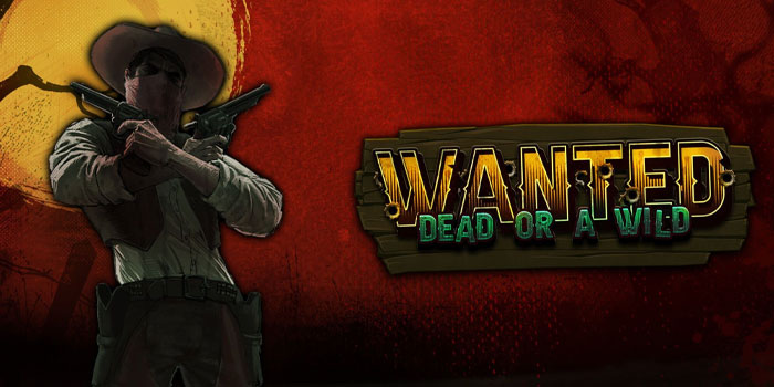 Sensasi Bonus Buy Paling Menguntungkan Di Slot Wanted Dead or a Wild